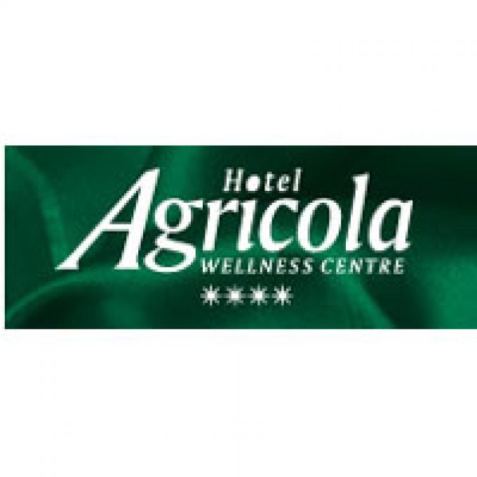 Hotel Agricola****